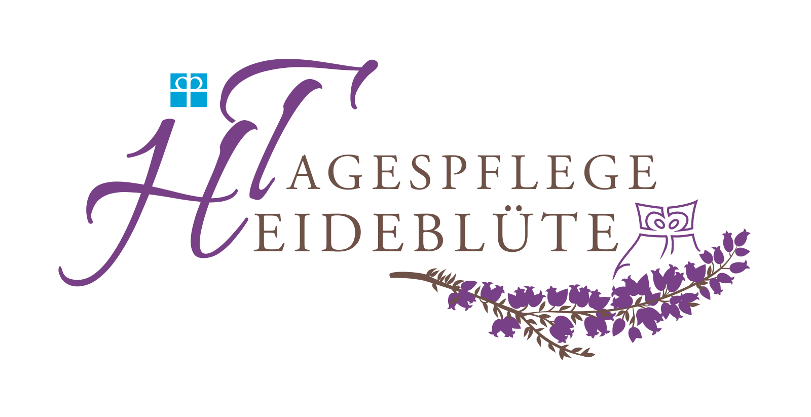 Tagespflege Heideblüte – Schneverdingen